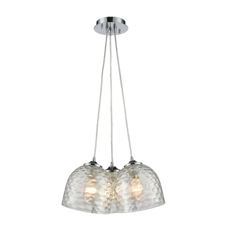 Elk Lighting